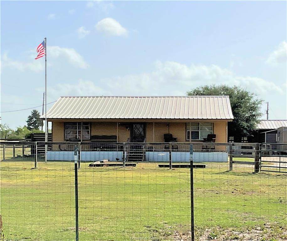 20915 Harrison Dr - Photo 1
