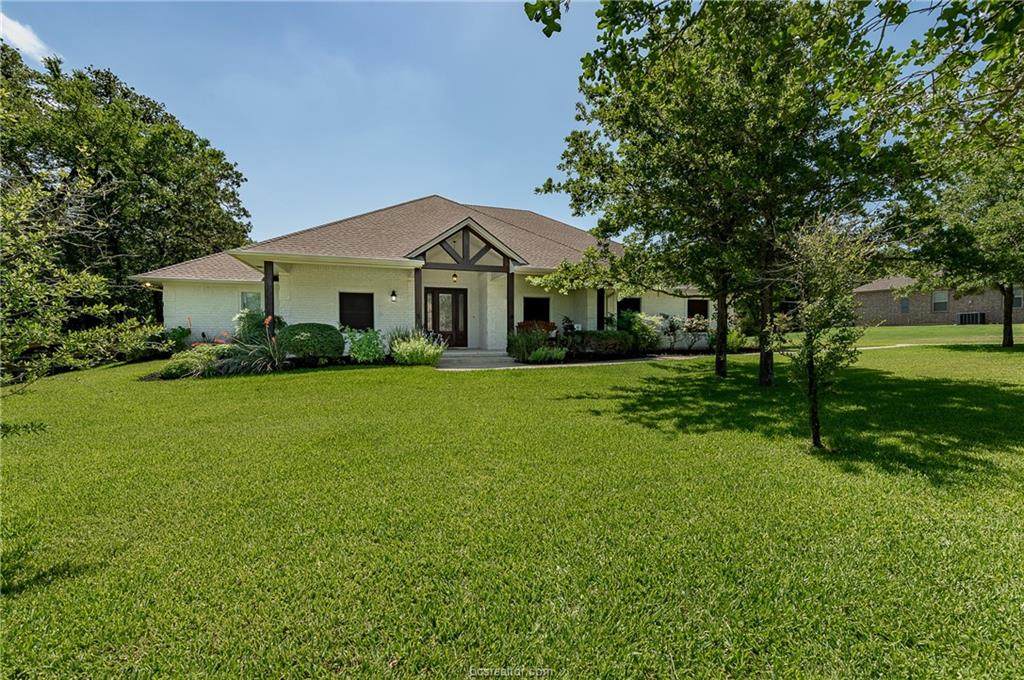 2006 Campbell Court - Photo 1