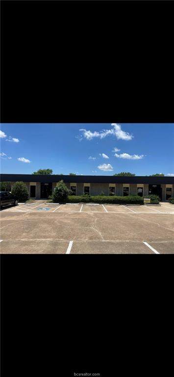 2100 Villa Maria Road - Photo 1