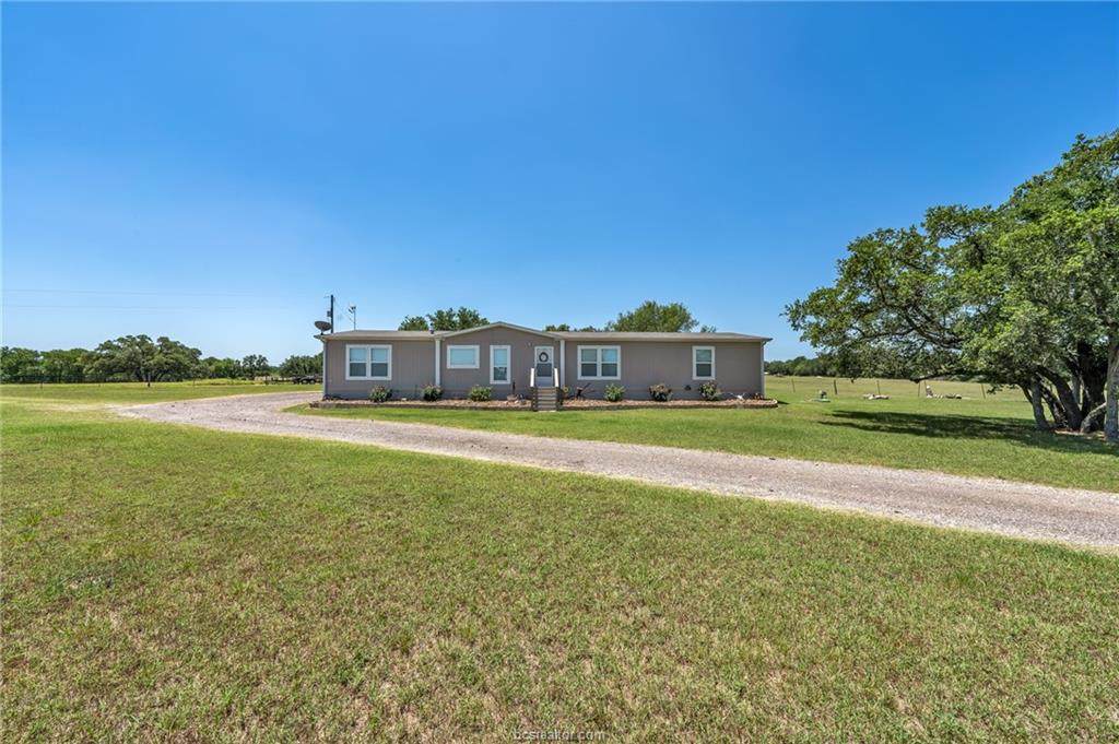 6483 County Road 129 - Photo 1