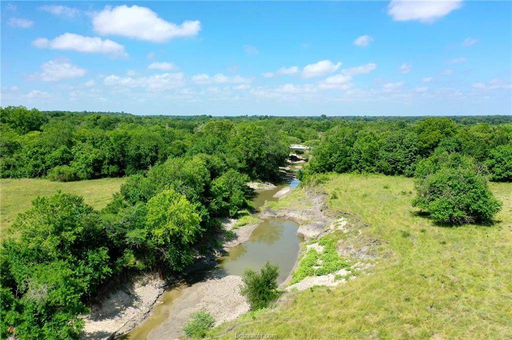 TBD Fm 3090 - Photo 1