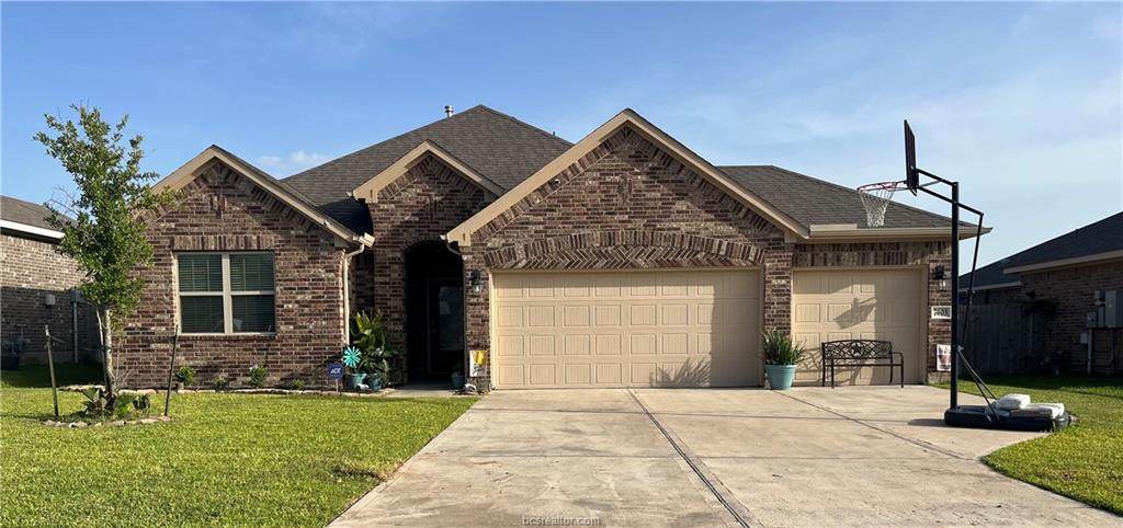 7403 Saint Andrews Drive - Photo 1