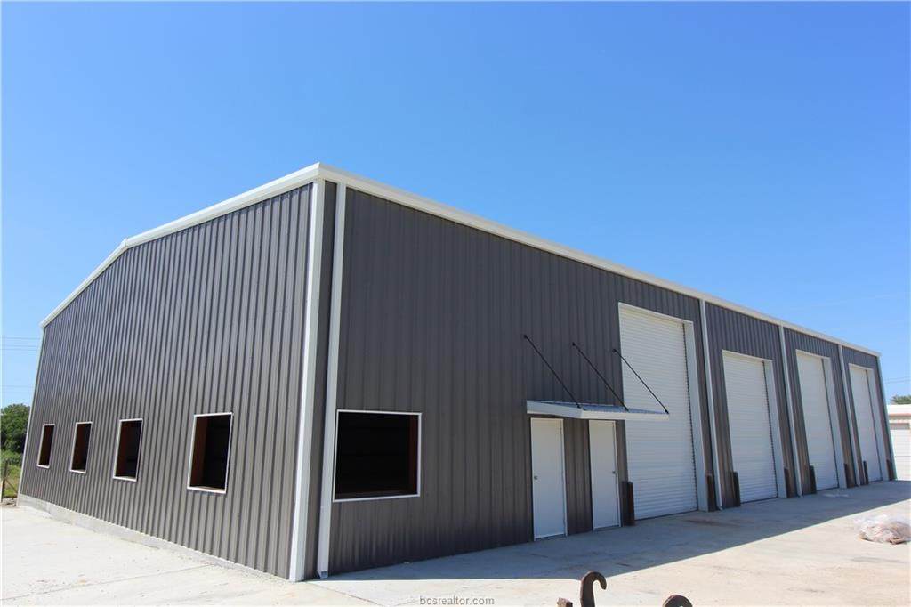 502 Stone City Drive - Photo 1
