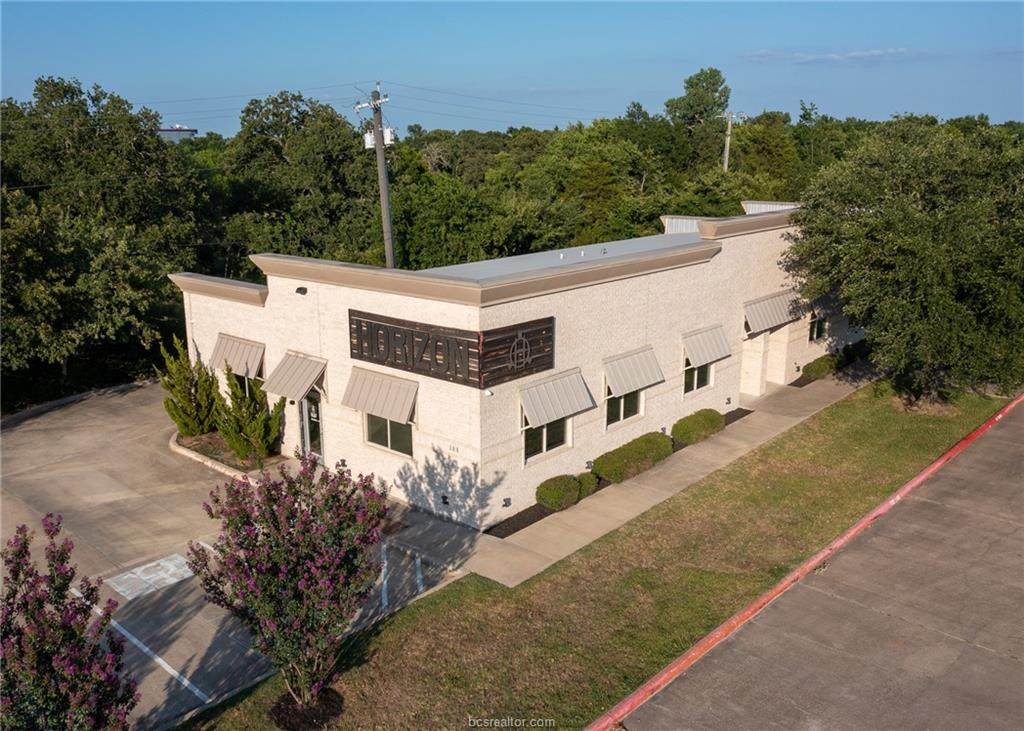 108 Morgans Lane - Photo 1
