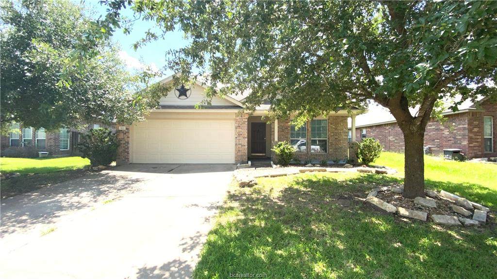922 Whitewing Lane - Photo 1