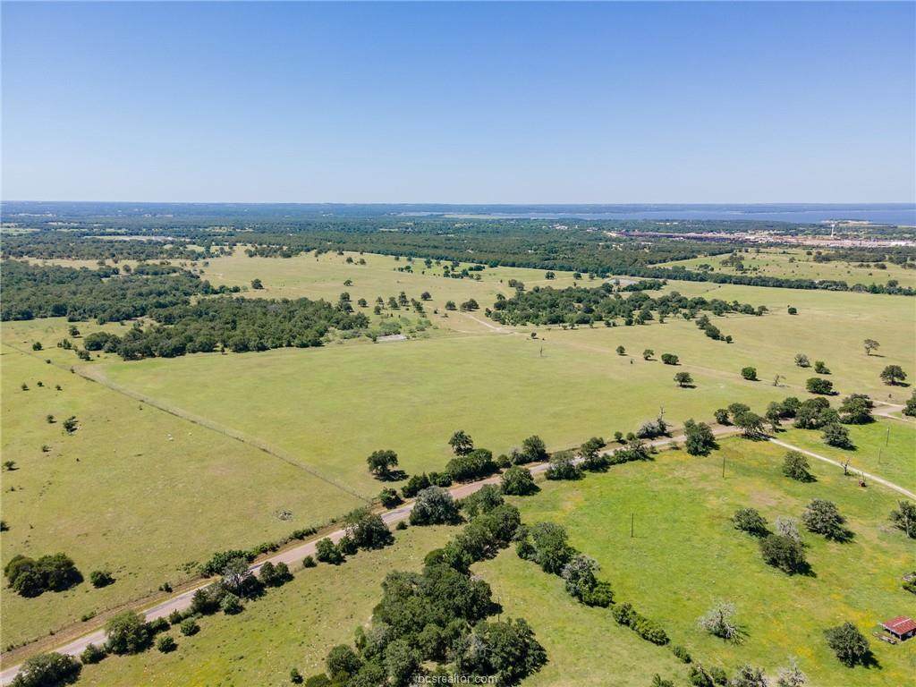 (Tract 6) County Road 423 - Photo 1