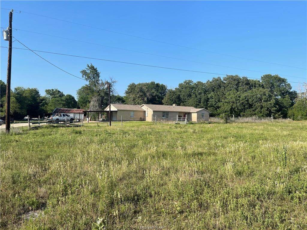 000 County Road 406 - Photo 1