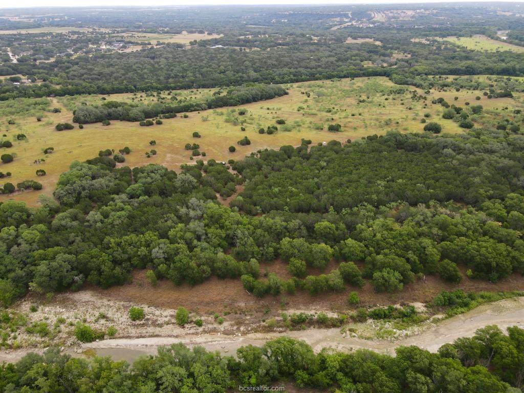 TBD Cr 258 - Photo 1