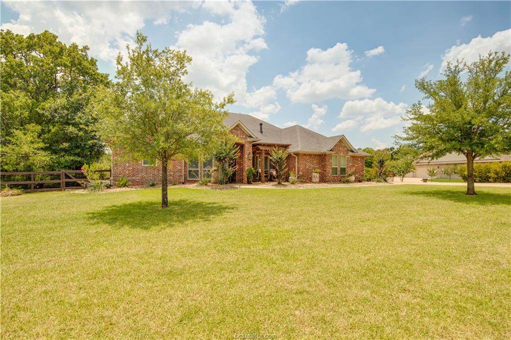 18914 Tallulah Trail - Photo 1