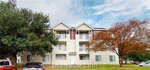 517 Southwest Parkway - Photo 1