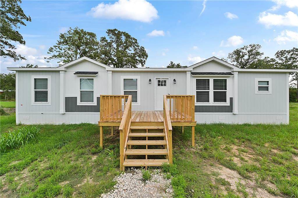 2791 Canyon Drive - Photo 1