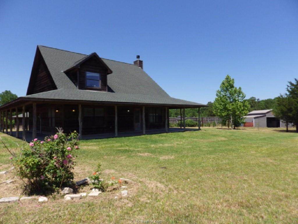 9262 County Road 311 - Photo 1
