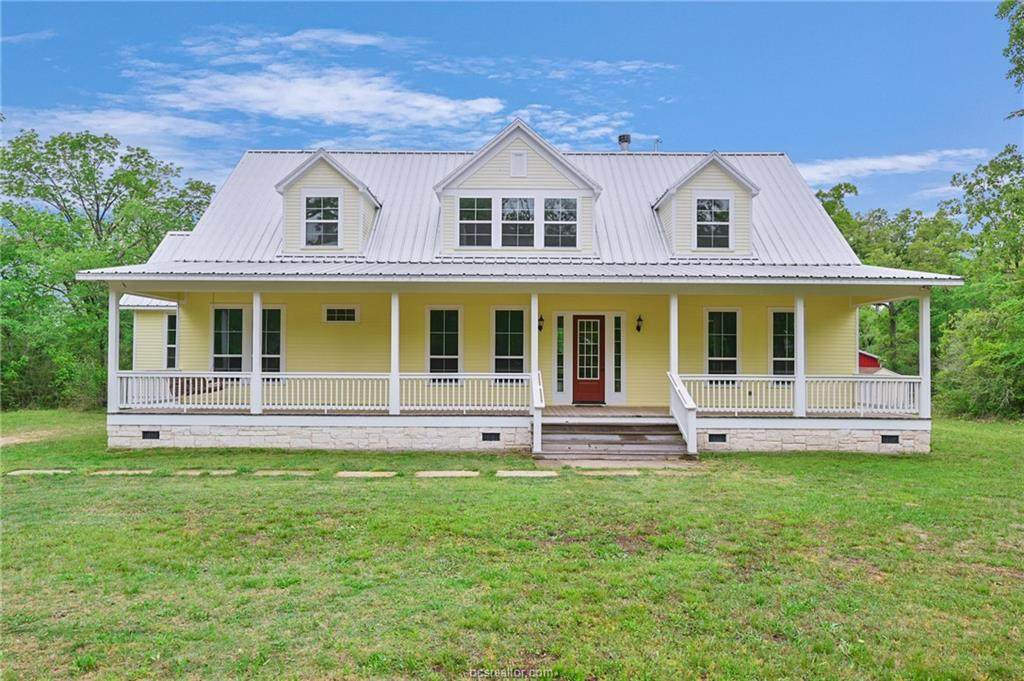 15598 County Road 446 - Photo 1