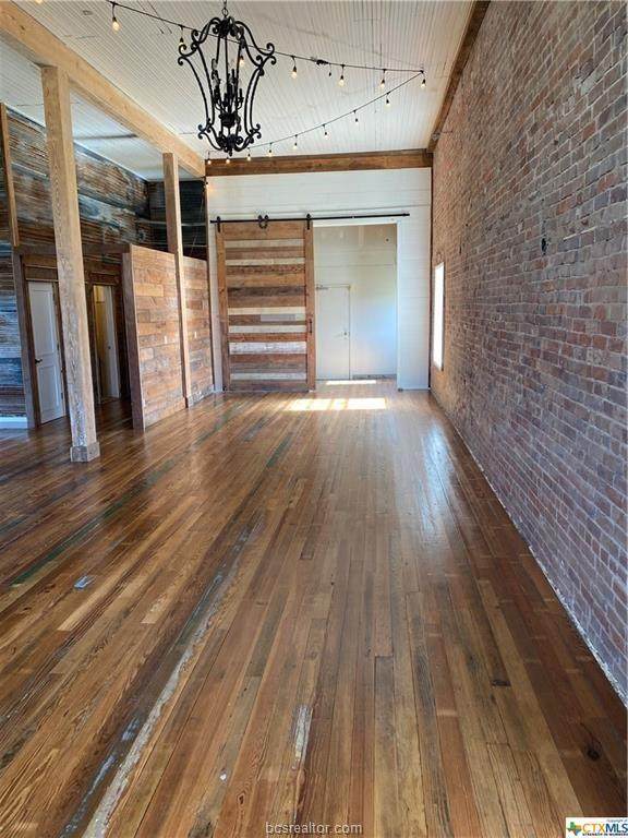 103 Main Street - Photo 1