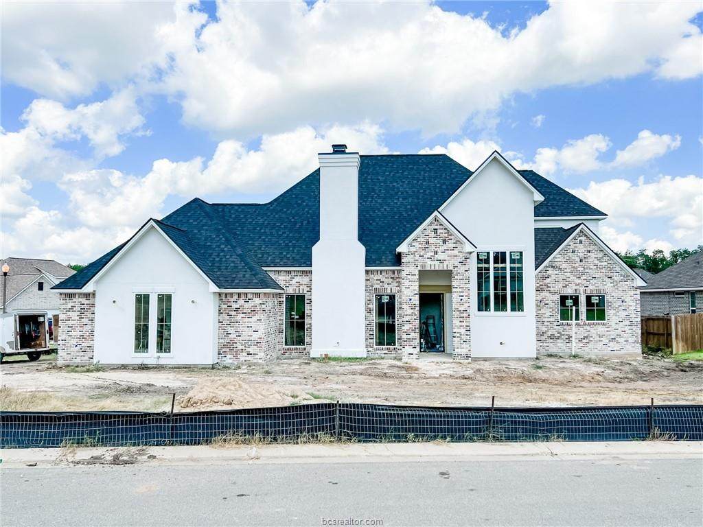 3268 Rose Hill Lane - Photo 1