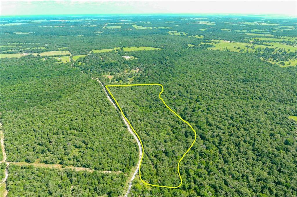 8344 Private Road 2016 - Photo 1
