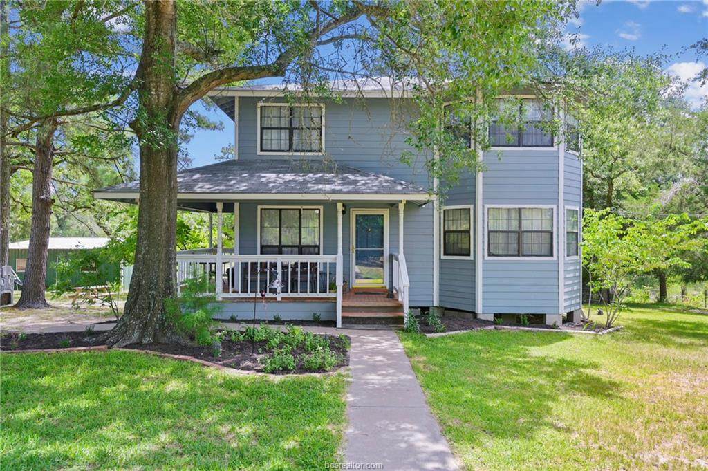 6772 County Road 378 County Road - Photo 1