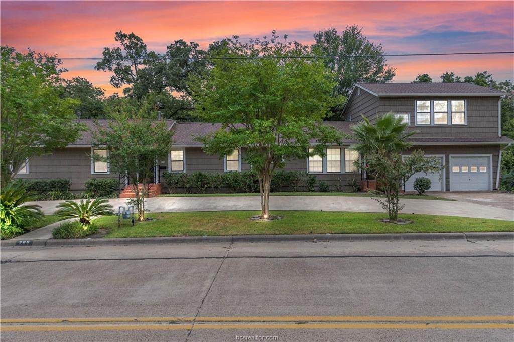 309 Brookside Drive - Photo 1