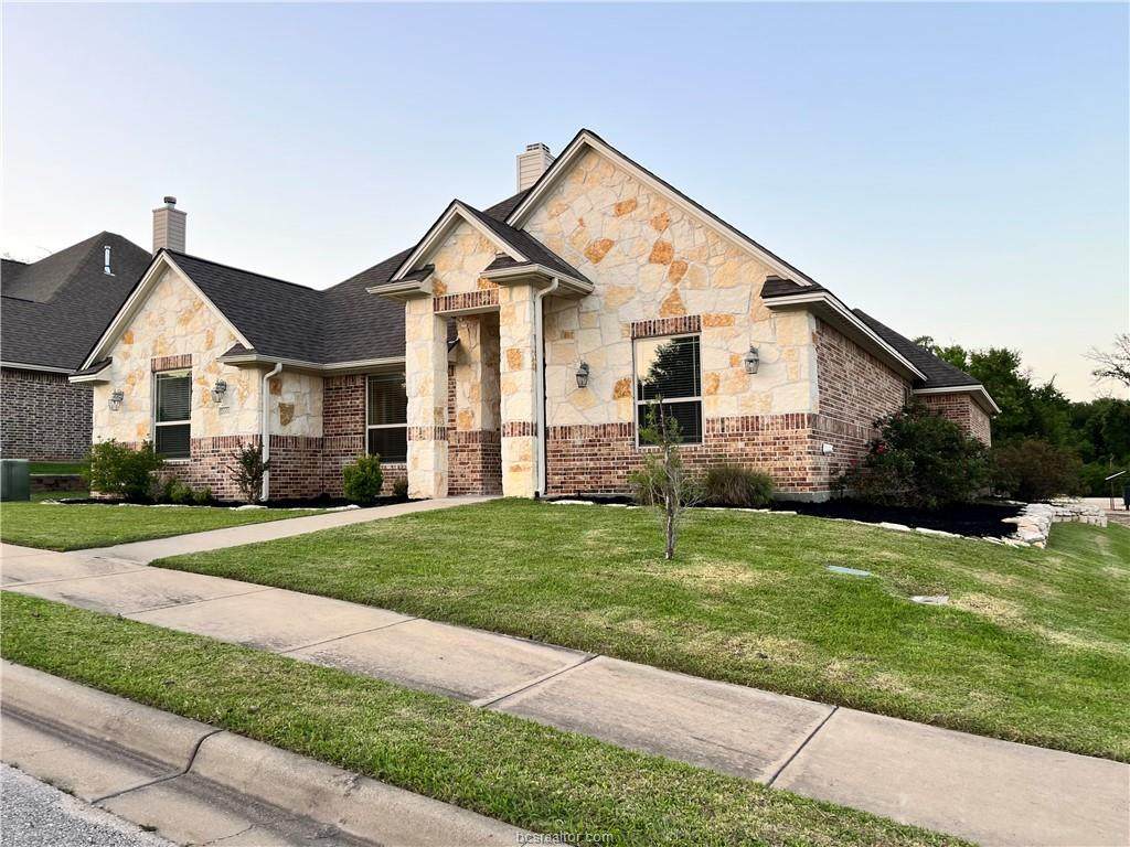 2000 Cassandra Court - Photo 1