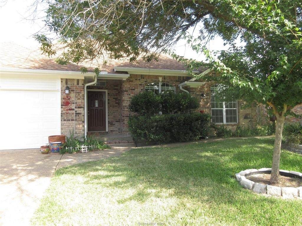 404 Heather Lane - Photo 1