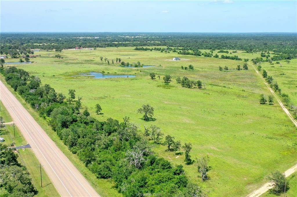 18140 Hwy 90 - Photo 1
