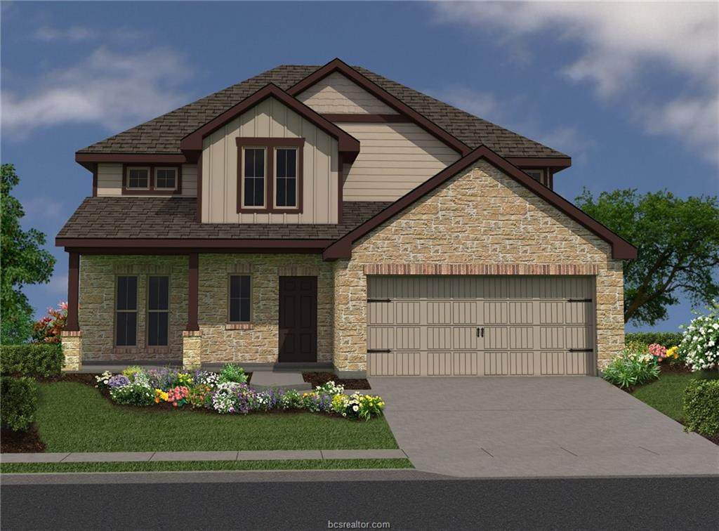 6148 Darlington Avenue - Photo 1