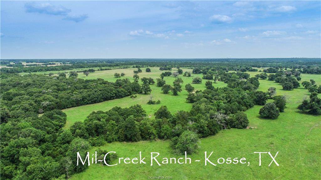 TBD Lcr 704 (+/- 204 Acres) - Photo 1