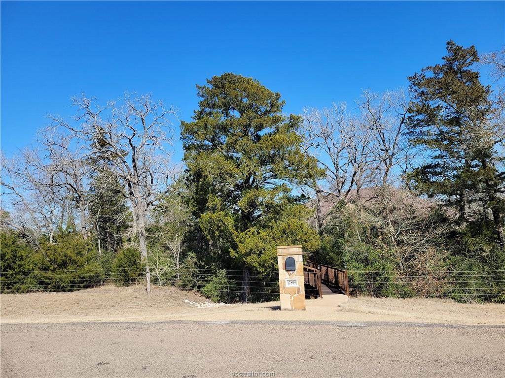 17899 Saddle Creek Drive - Photo 1