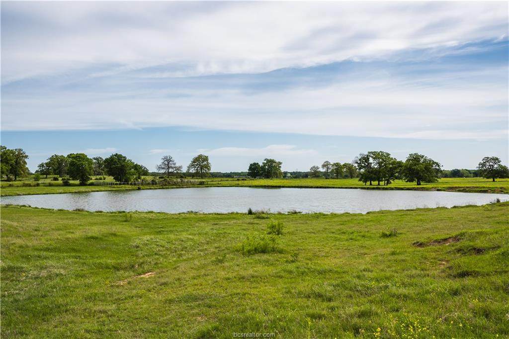 TBD Hwy 7 - Photo 1