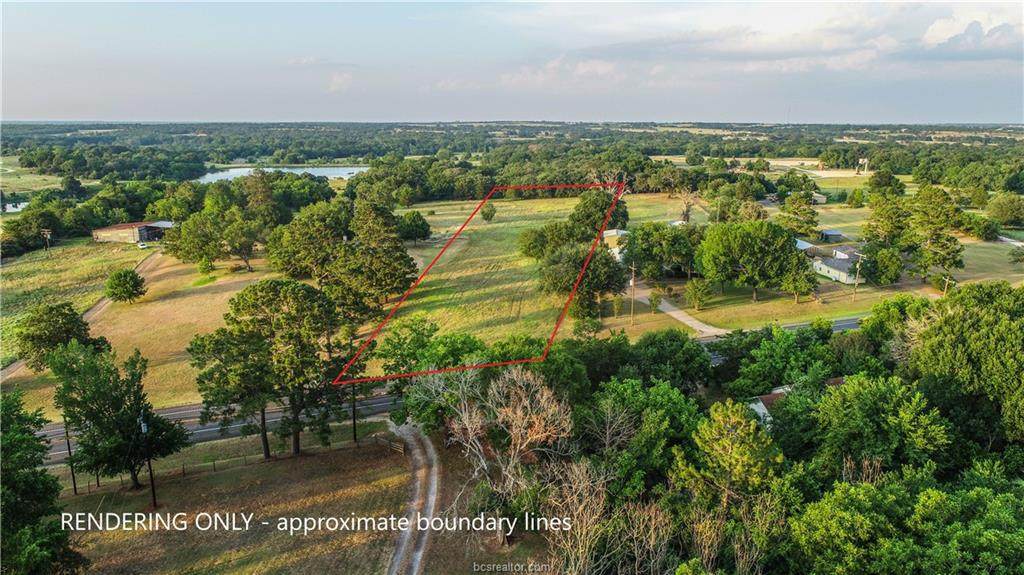 1572 State Highway 36 (+/- 3.066 Acres) - Photo 1