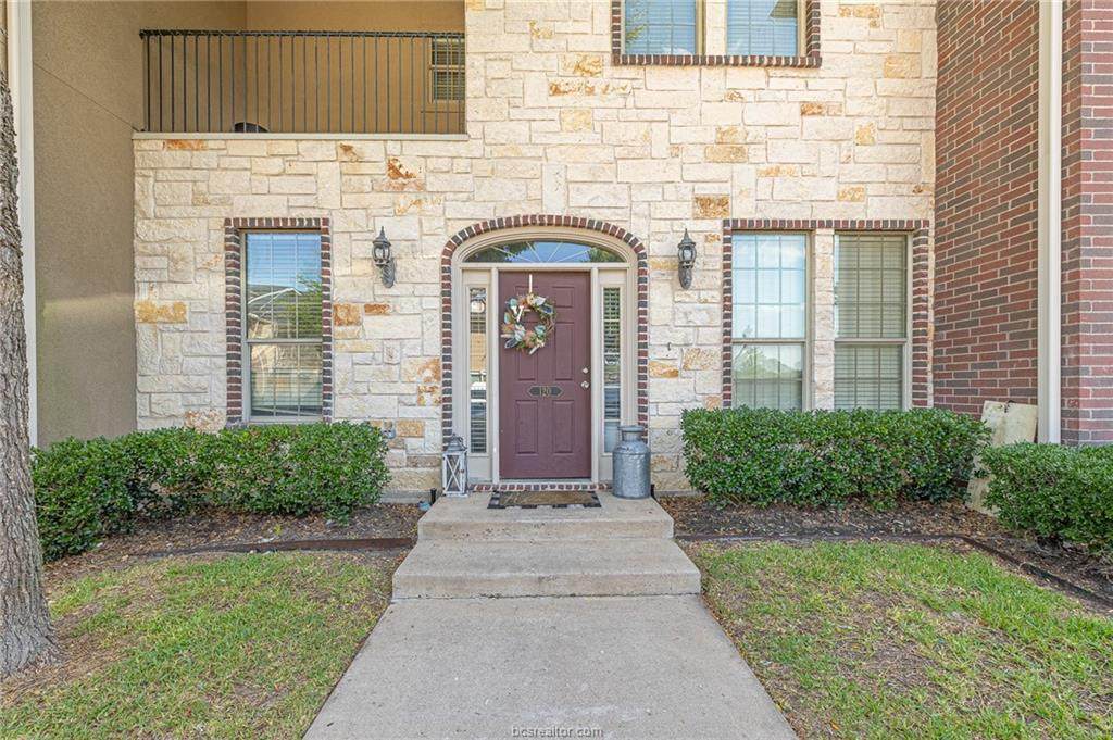 120 Forest Drive - Photo 1