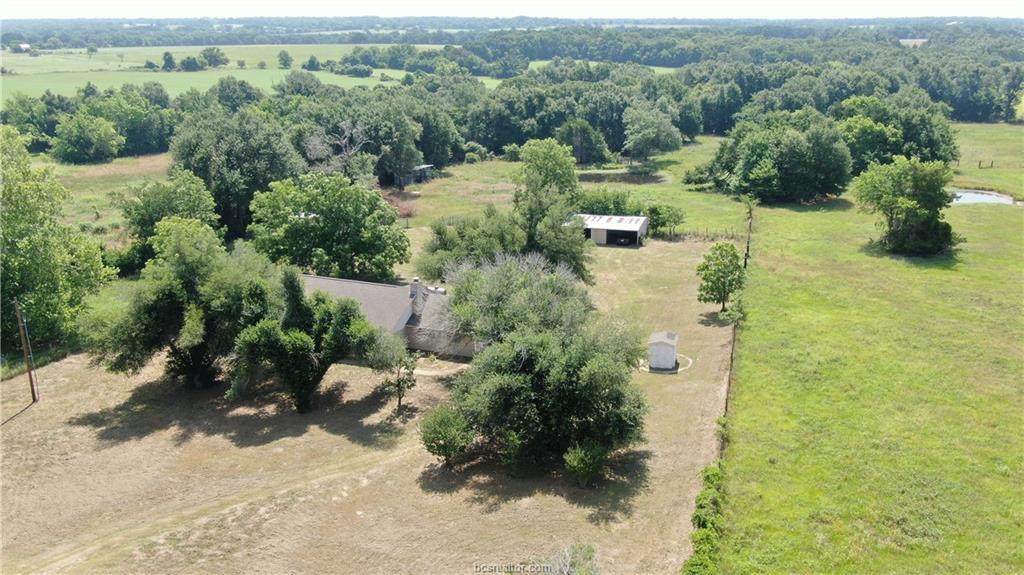 1575 Fm 2954 - Photo 1