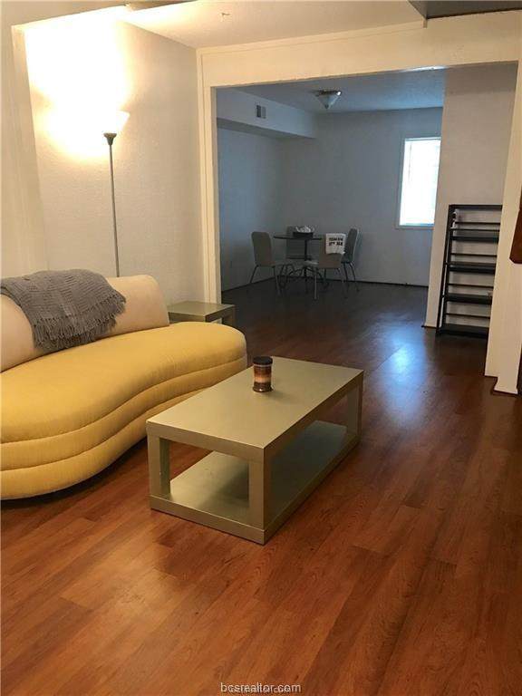 4407 Carter Creek Parkway - Photo 1