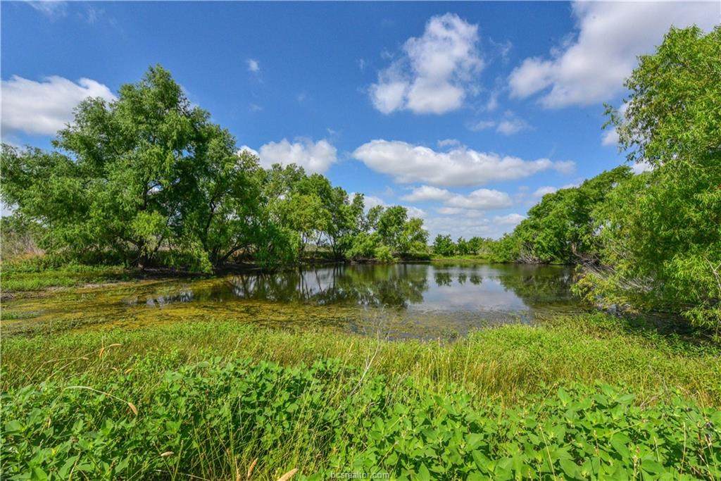 4400 County Road 450 - Photo 1