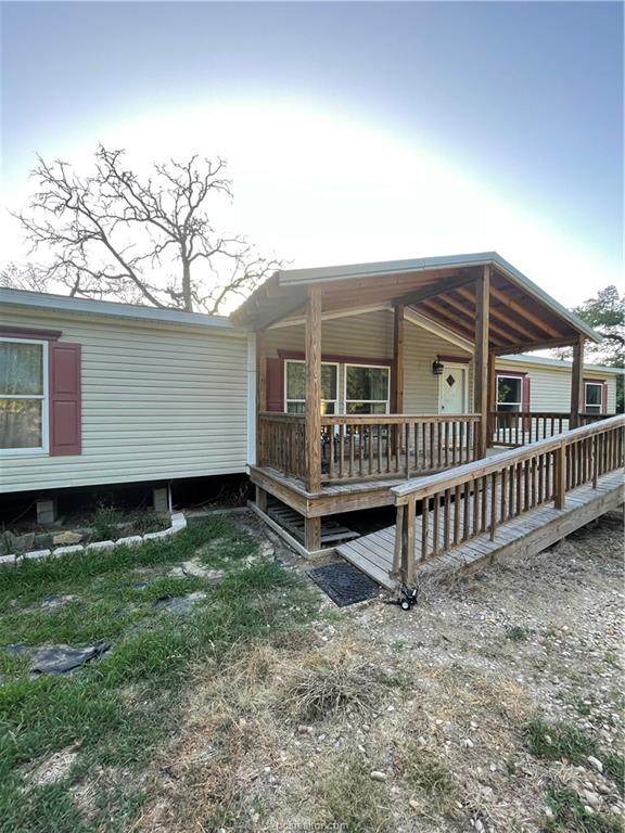 4951 County Road 152 - Photo 1
