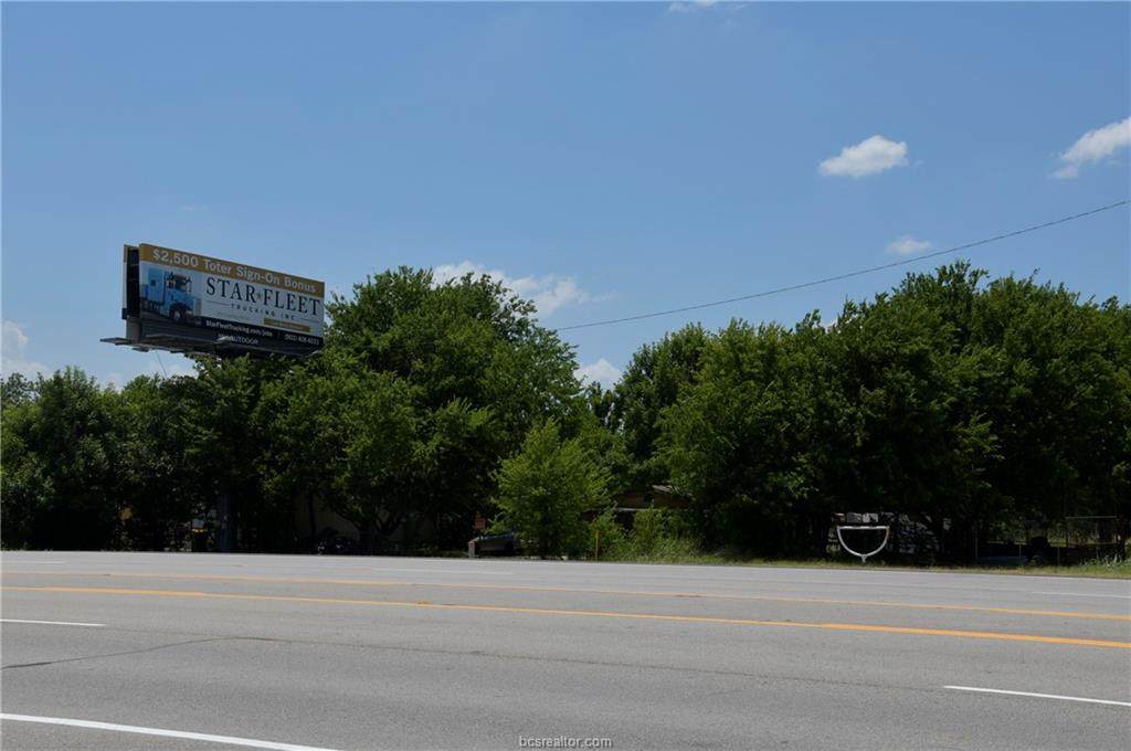1210 Brown Street - Photo 1