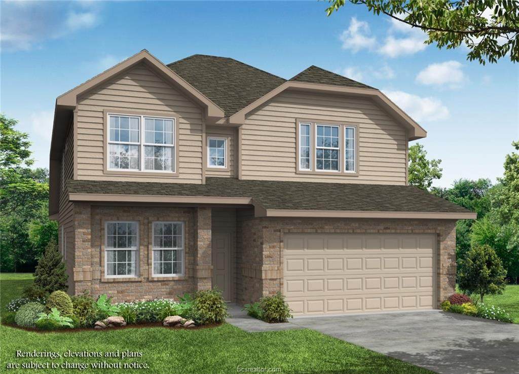 976 Harper Lane - Photo 1