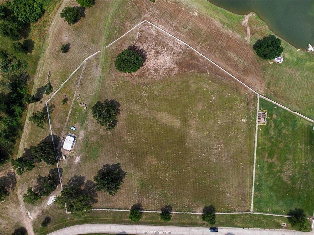7827 River Haven Drive - Photo 1