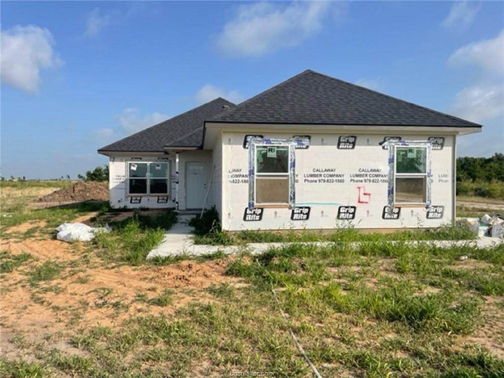 9677 County Road 272 - Photo 1