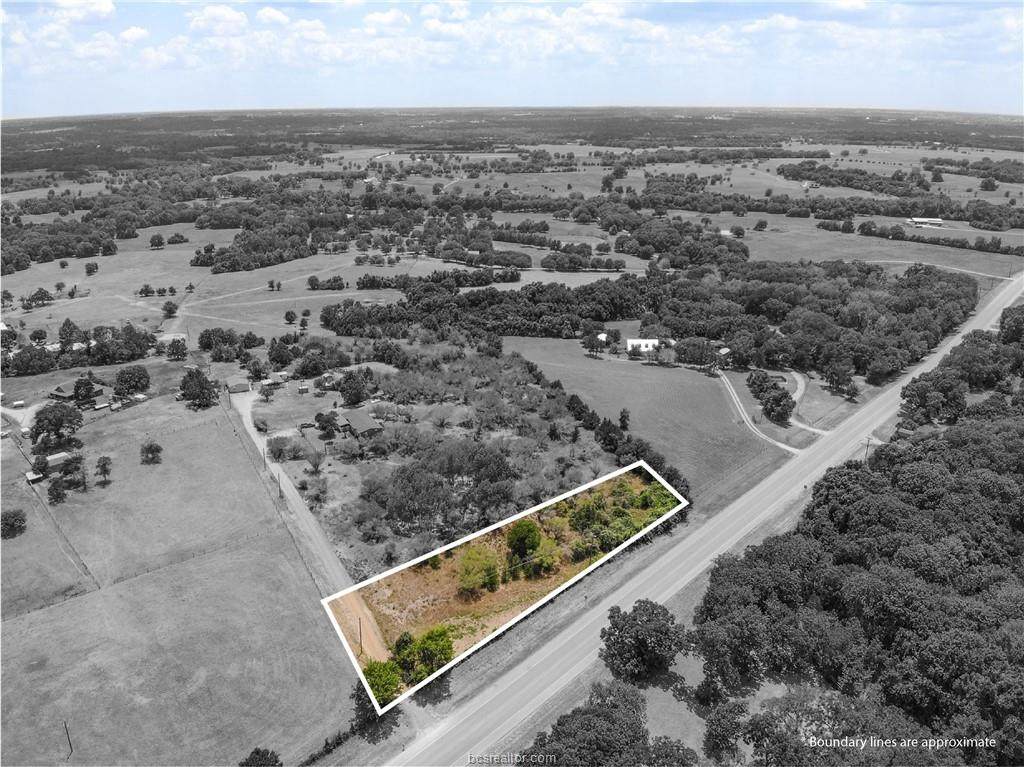 9049 Highway 159 W - Photo 1