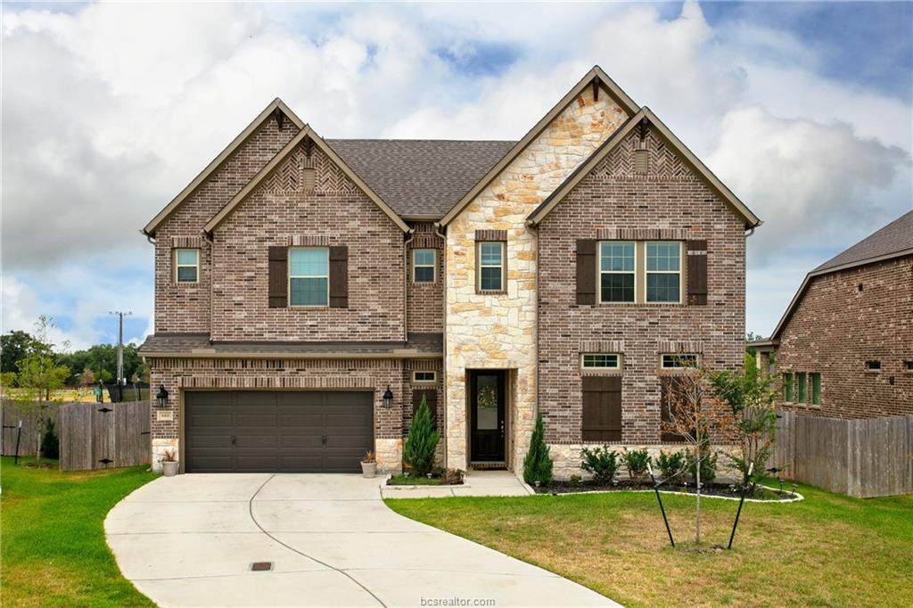 4416 Egremont Place - Photo 1
