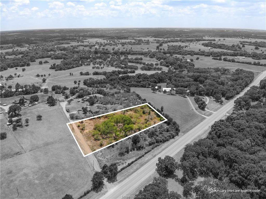 9049 Highway 159 W - Photo 1