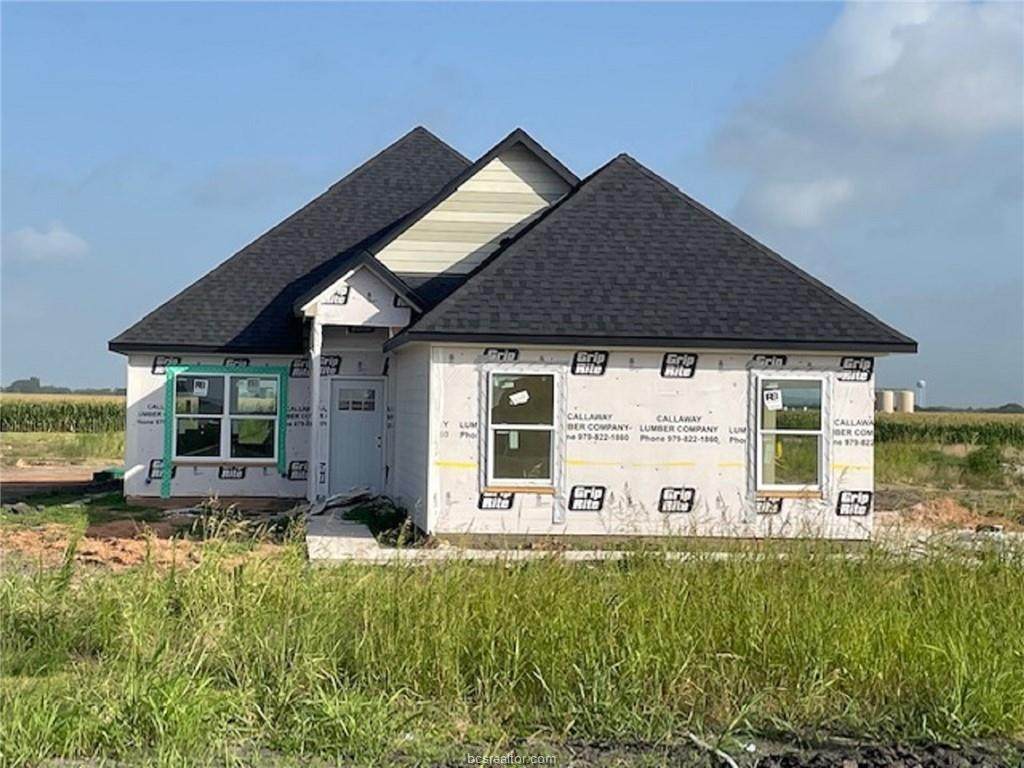9373 County Road 272 - Photo 1