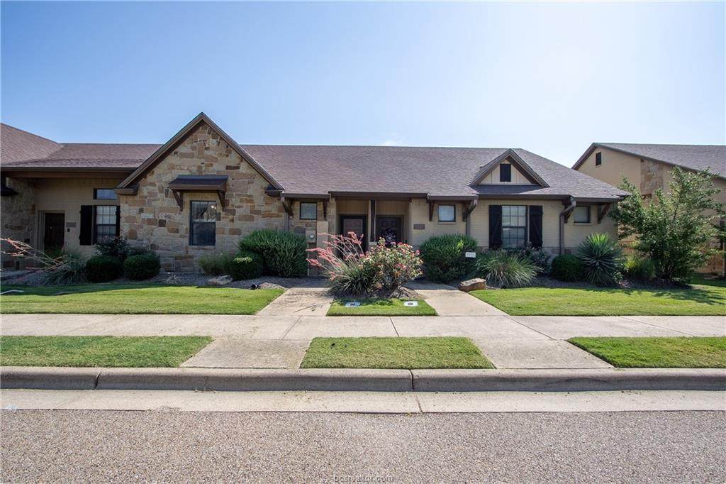 3344 General Parkway - Photo 1