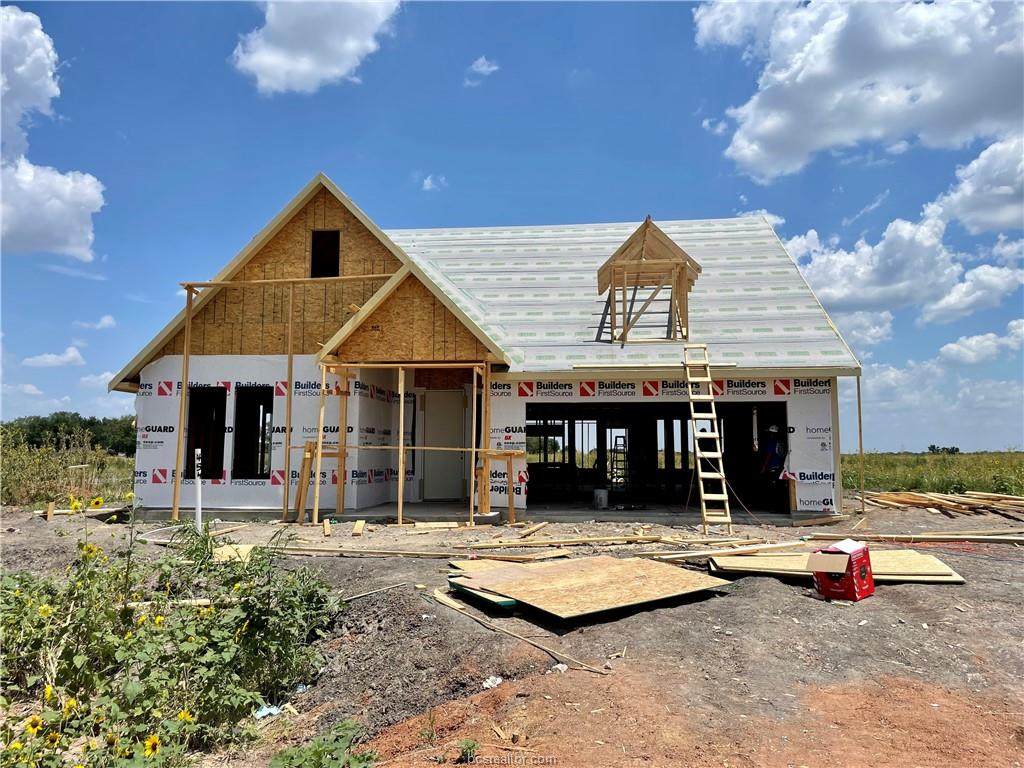 454 Brazos Bend - Photo 1