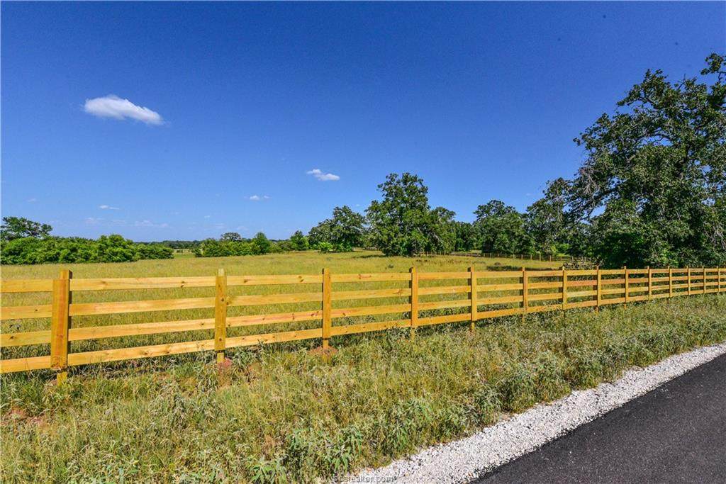 TBD Green Hill Road (Tract 10) - Photo 1