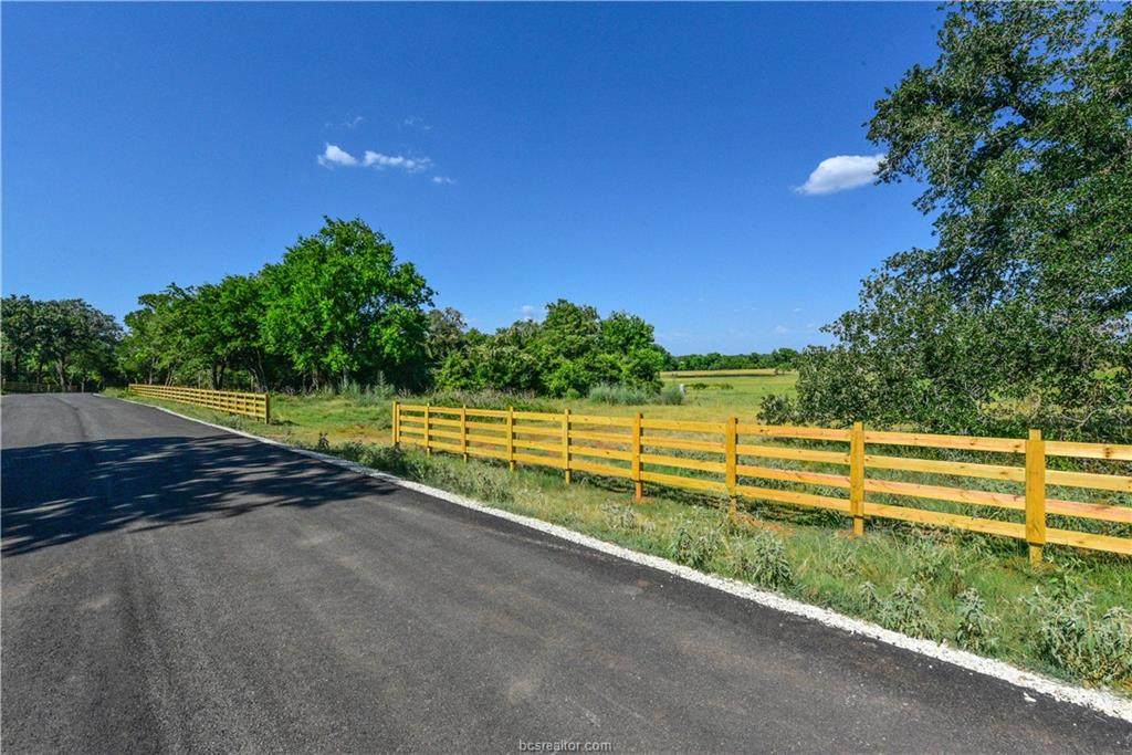 TBD Green Hill Road (Tract 11 & 12) - Photo 1