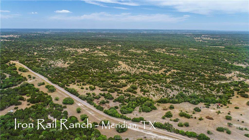 TBD County Road 1120 (+/- 1,238 Acres) - Photo 1