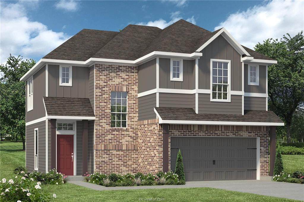 10600 Natural Pond Road - Photo 1