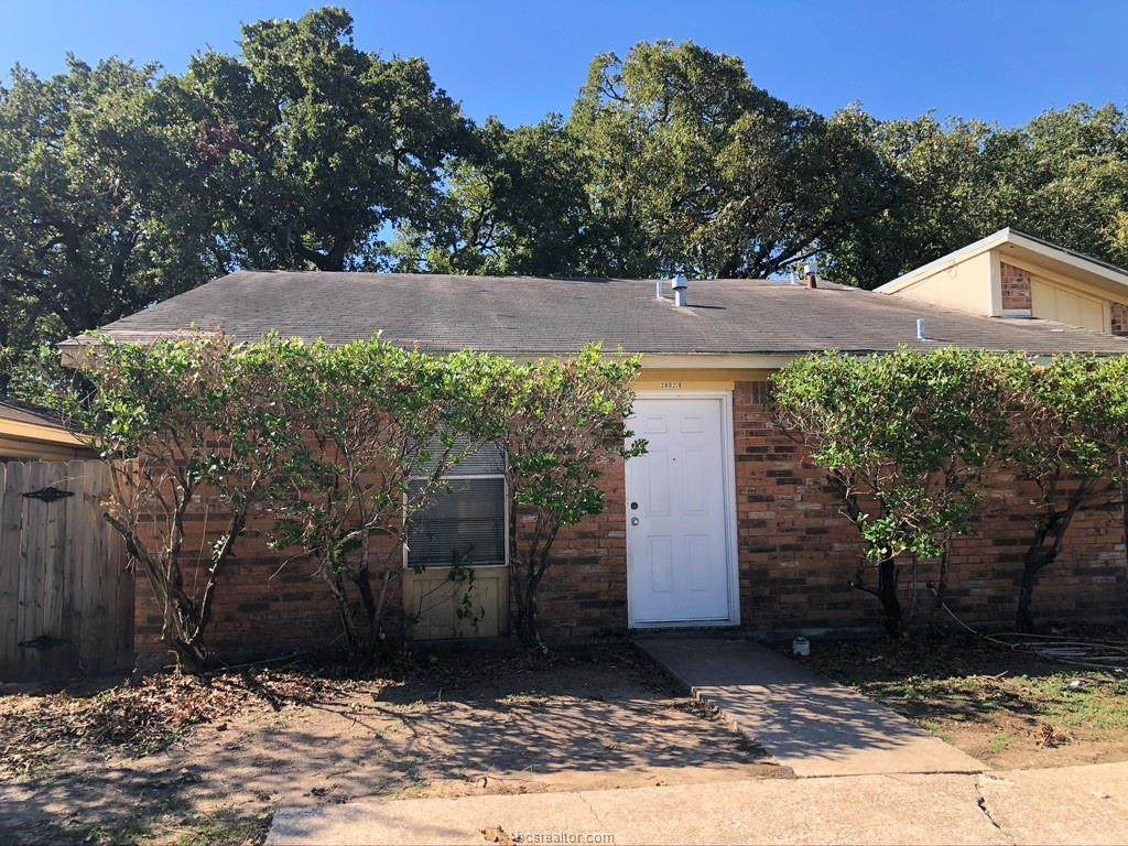 2802 Sprucewood Street - Photo 1